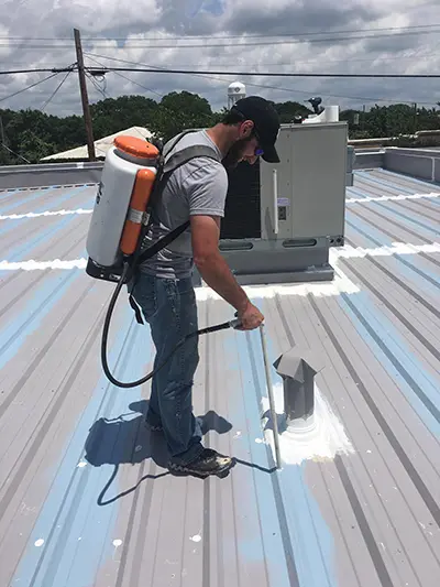 NE-Nebraska-commercial-roofing-contractor-metal-restoration-8