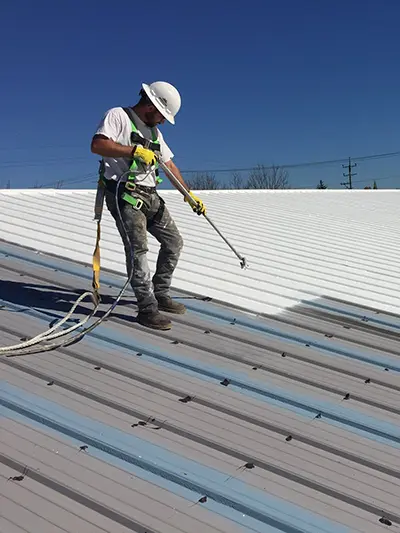 NE-Nebraska-commercial-roofing-contractor-metal-restoration-9