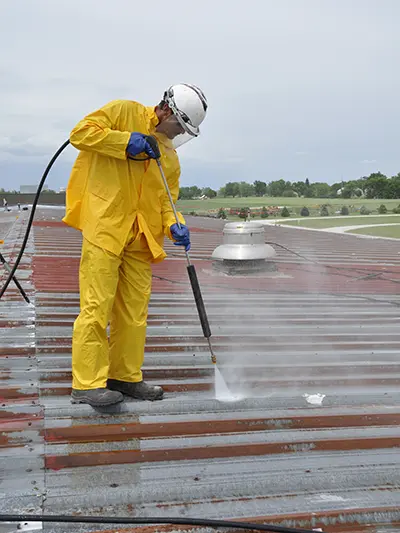 NE-Nebraska-commercial-roofing-contractor-metal-restoration-4