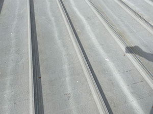 Metal Roofing Contractors Ralston, NE 2