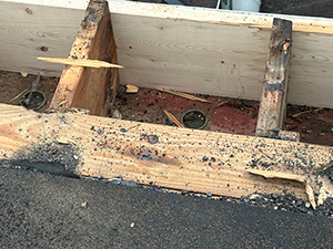 Emergency Roof Repair Ralston, NE 1