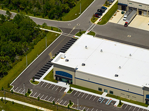 Roof Leak Repairs Ralston, NE 2