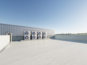 Cool Roof Ralston, NE 2